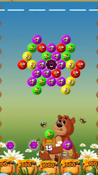 Скриншот 3/10