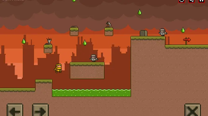 Скриншот 7/7