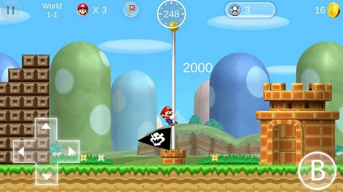 Скриншот 4/7