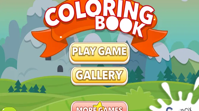 Скриншот 1/10