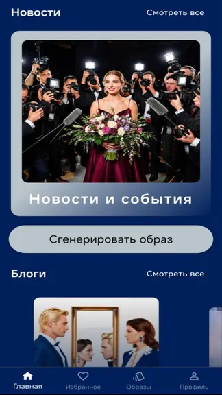 Скриншот 1/8