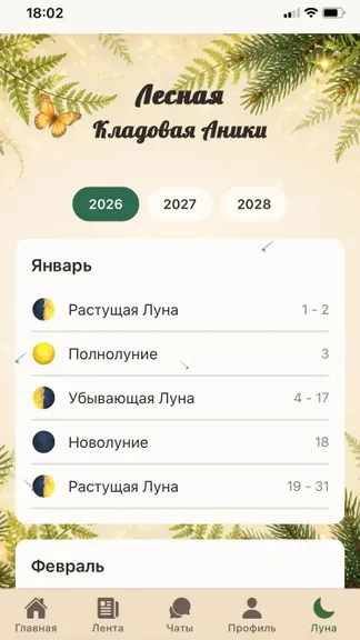 Скриншот 4/4