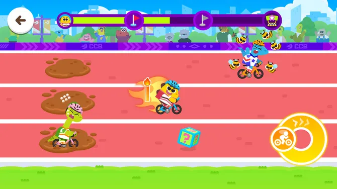 Скриншот 3/5