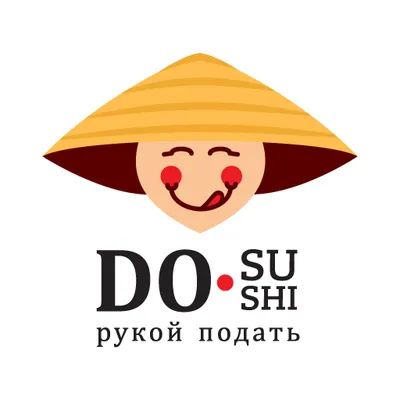 Sushi Do