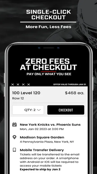 Скриншот 3/6