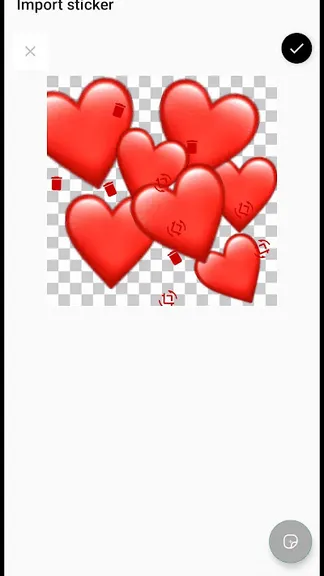 Скриншот 5/8