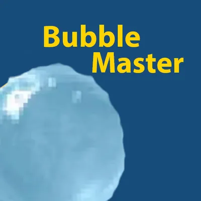 Bubble Master