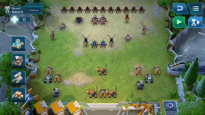 Скриншот 3/6