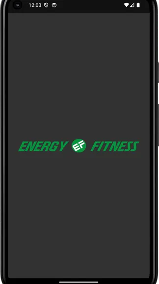 Скриншот 3/3