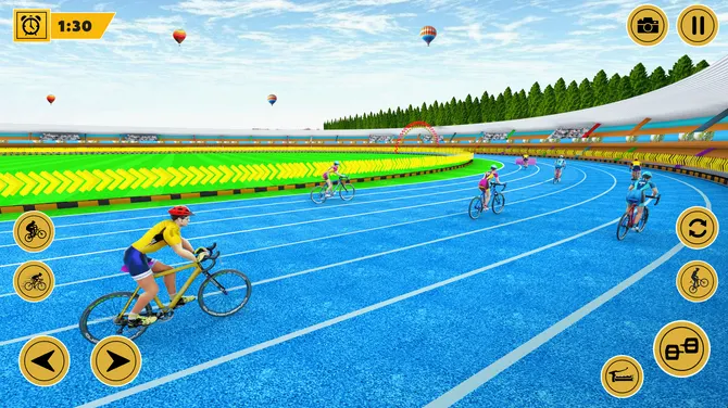 Скриншот 5/5