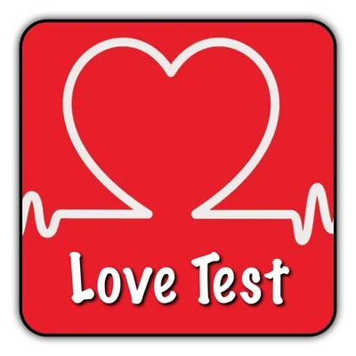 Love Meter - Fun Love Tester