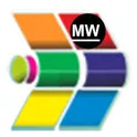MWbrowser. ΠΠ°ΡΡΡΠ°ΠΈΠ²Π°Π΅ΠΌΡΠΉ Π±ΡΠ°ΡΠ·Π΅Ρ Π»ΠΎΠ³ΠΎΡΠΈΠΏ