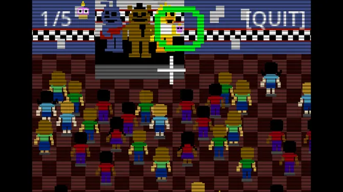 Скриншот 2/6