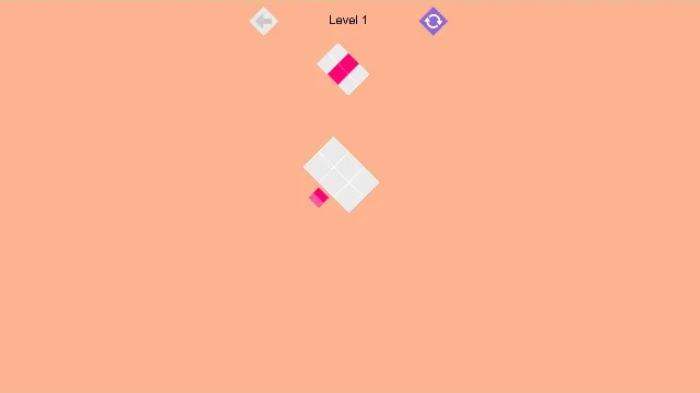 Скриншот 2/3