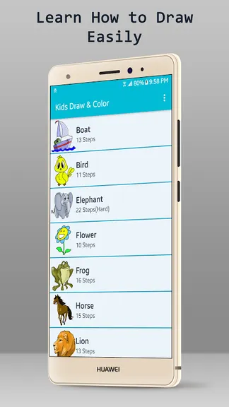 Скриншот 1/8