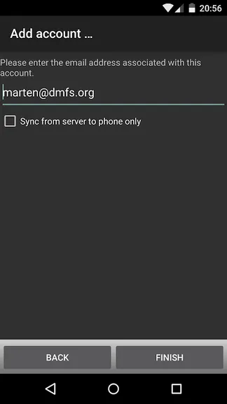 Скриншот 2/7