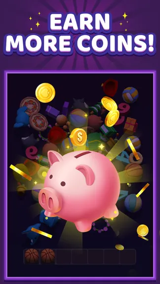 Скриншот 5/6