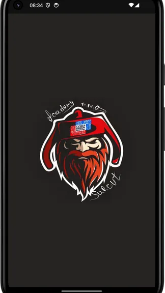 Скриншот 4/4