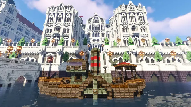 Скриншот 1/5