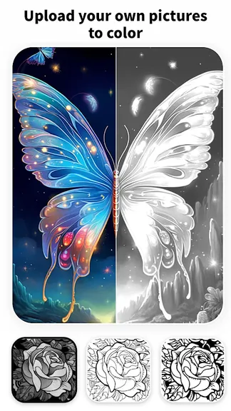 Скриншот 3/8