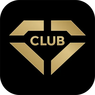 Black Diamond Club