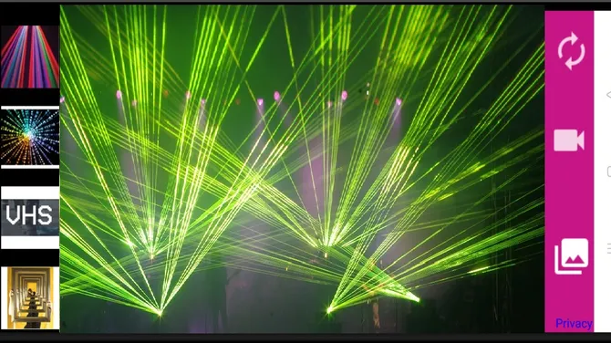 Скриншот 1/2