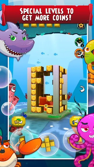 Скриншот 5/10