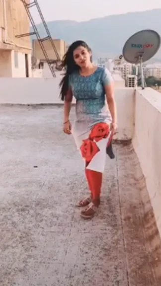 Скриншот 4/10