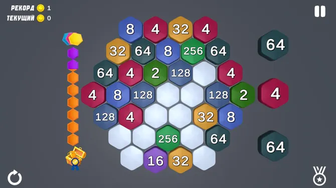 Скриншот 5/6