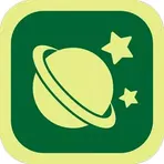 Astro Calculator логотип