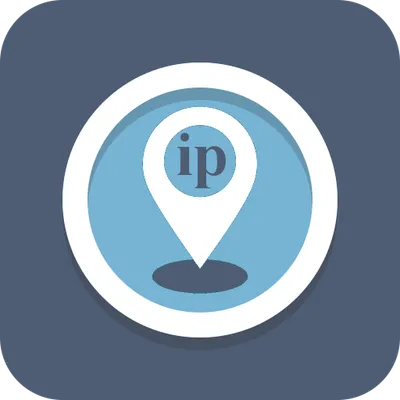 IP Info Location