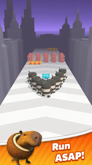 Скриншот 1/6