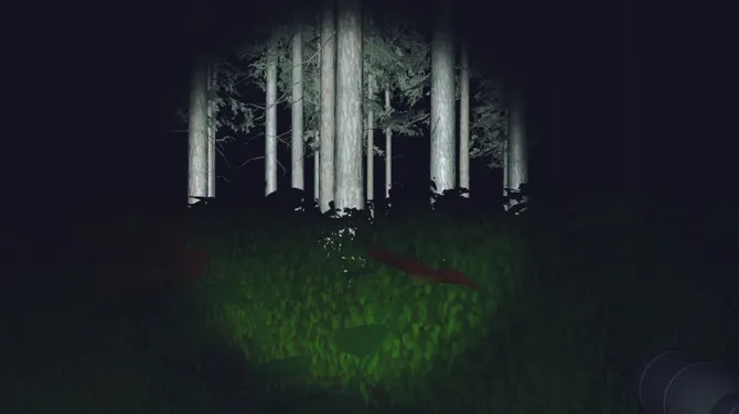 Скриншот 2/6