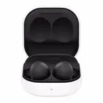 Samsung Galaxy Buds 2 - Guide логотип