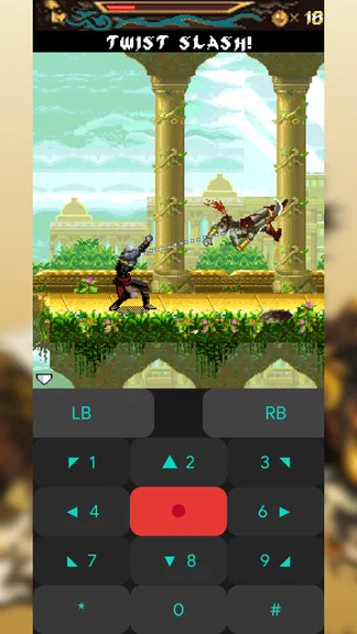 Скриншот 4/4