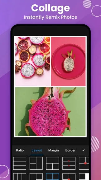 Скриншот 8/8