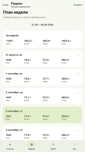 Скриншот 7/7