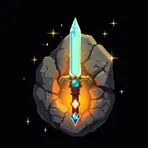 Arena Hero логотип