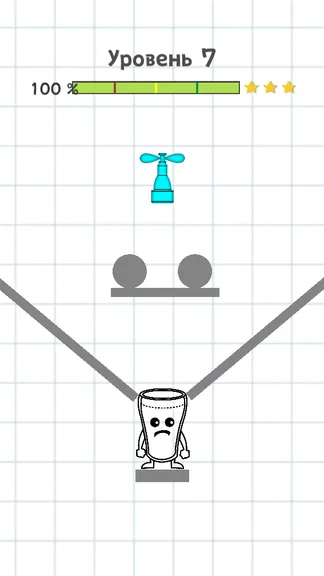 Скриншот 2/3