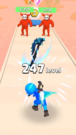 Скриншот 7/8