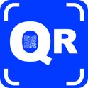 Qr Reader логотип