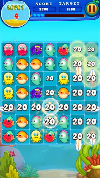 Скриншот 8/8