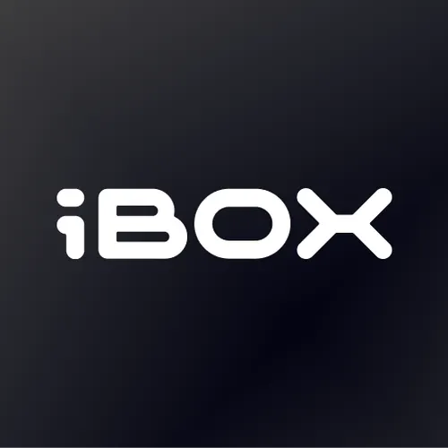 iBOX Assist — скачать для Android 4,8★ бесплатно 📱 в RuStore