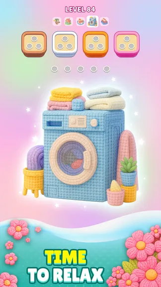 Скриншот 5/6