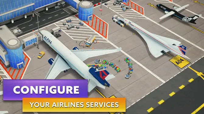 Скриншот 3/8