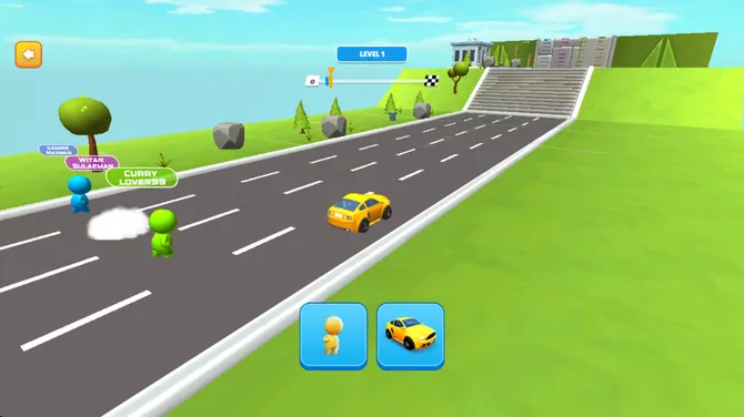 Скриншот 3/6