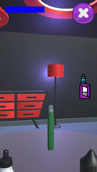 Скриншот 6/8