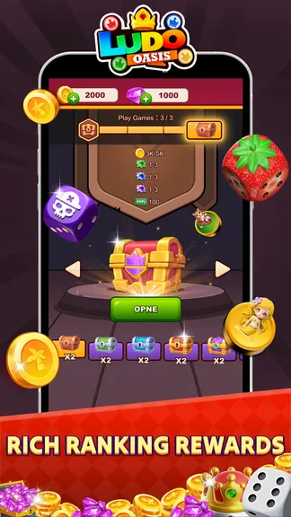 Скриншот 3/6