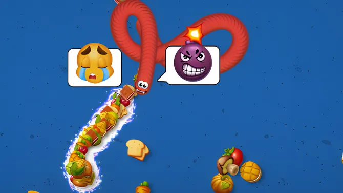 Скриншот 1/4