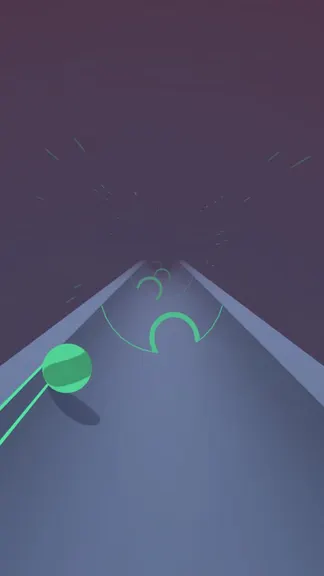 Скриншот 3/4